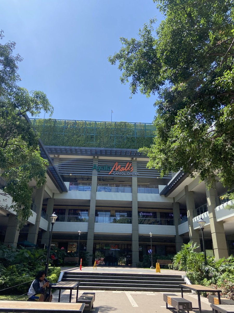 maochiex tweet media