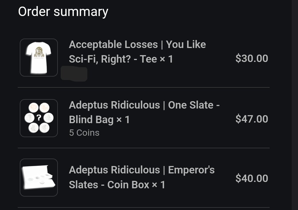 Princeps Astrorum tweet media