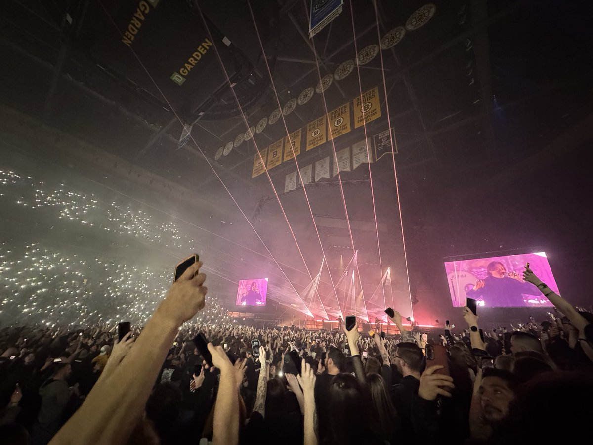 soulja blegh tweet media