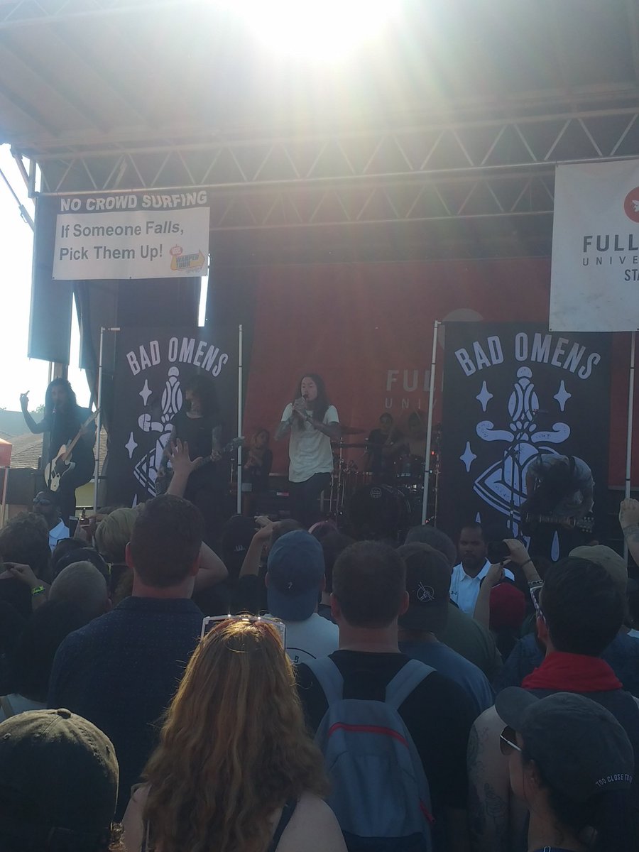 soulja blegh tweet media