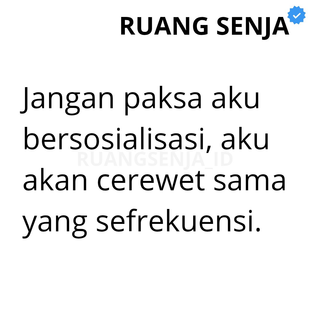 RuangSenja_id's tweet photo. https://t.co/7IptAstR2z
