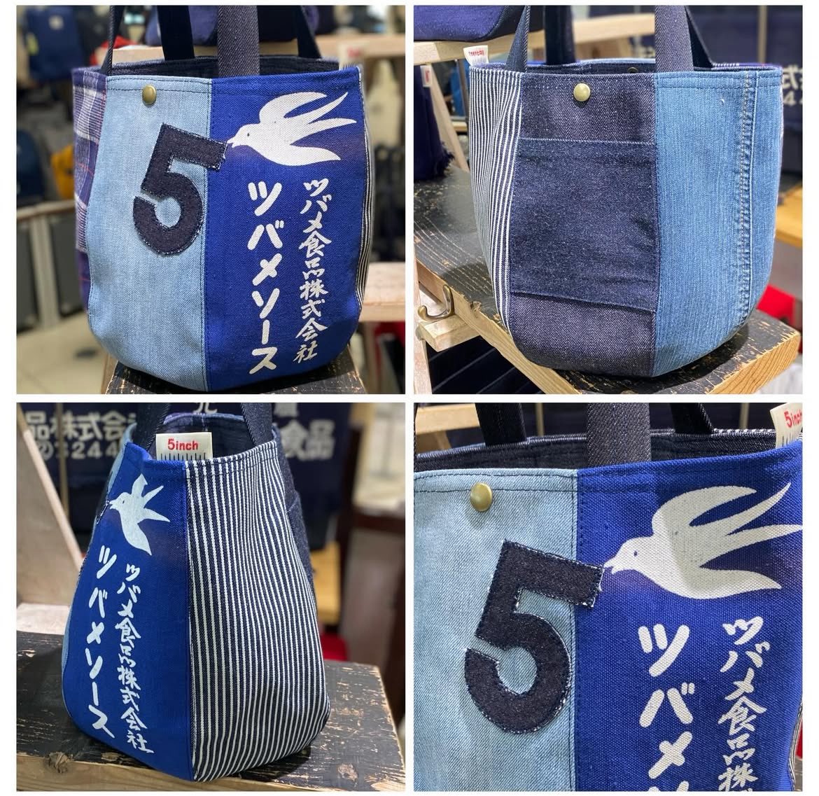 マサオカヒロミ tweet media