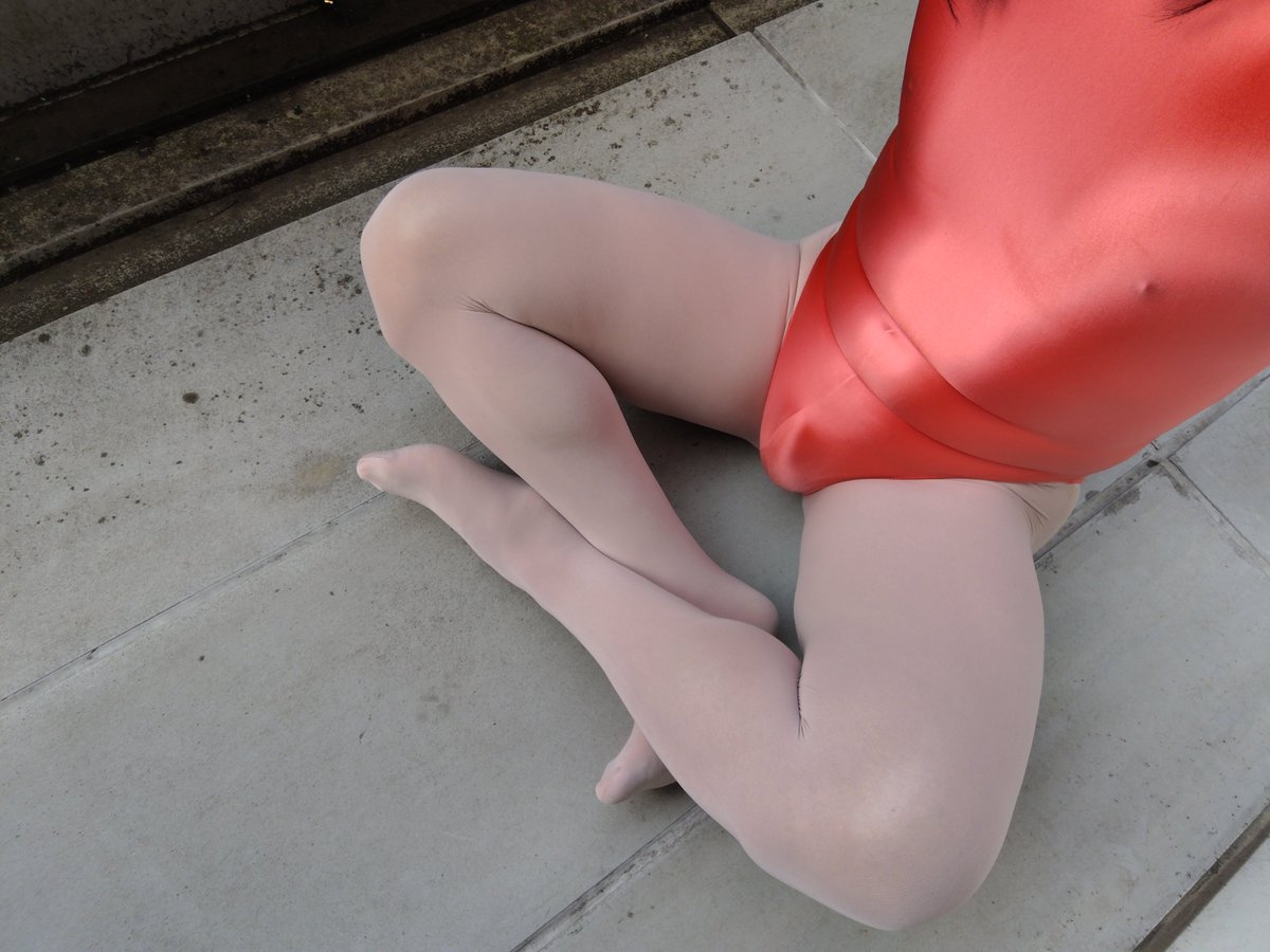 如月いつき♂️🐈💕itsuki kisaragi💕 tweet media