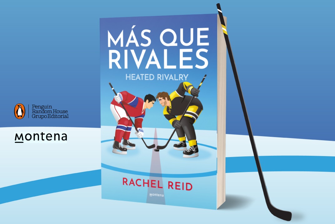 GabrielGtzG tweet media