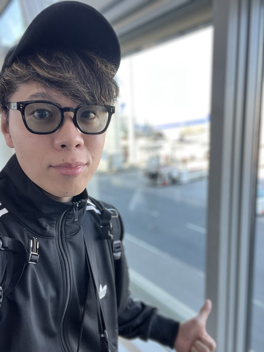 Falcons/mok tweet media