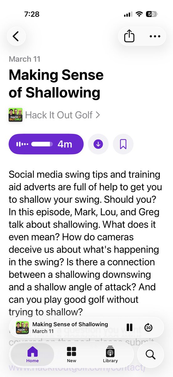 Chad H. Okinaka tweet media