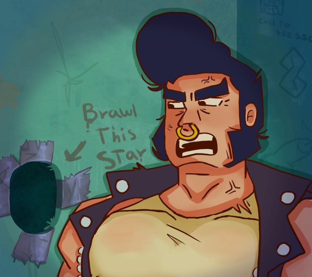 Nautisinluz🔞 tweet media