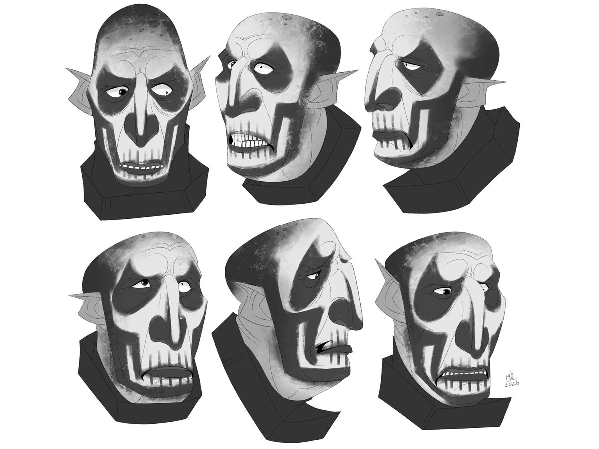 Meg O’Soup tweet media