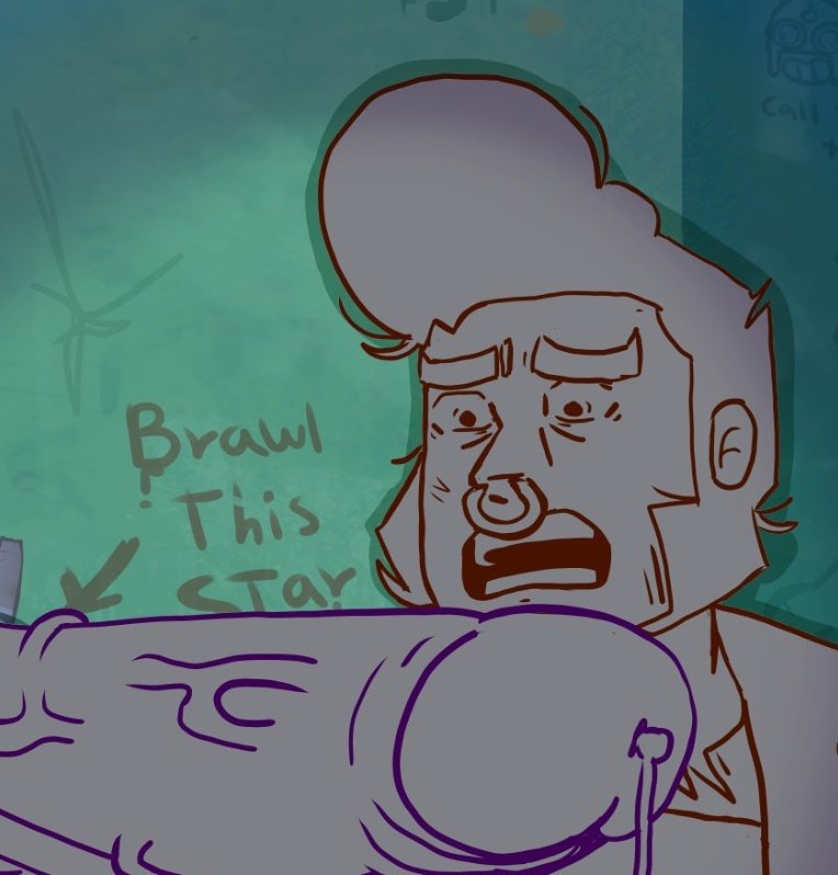 Nautisinluz🔞 tweet media