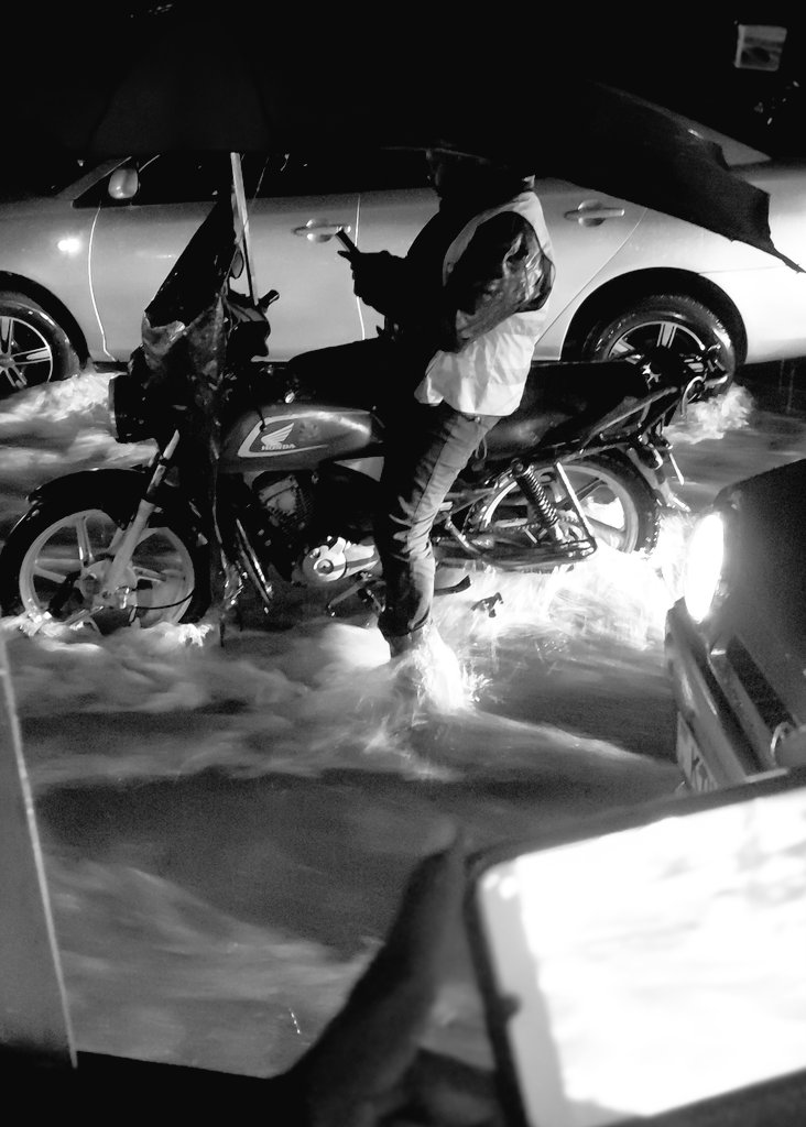 B. Dillmann tweet media