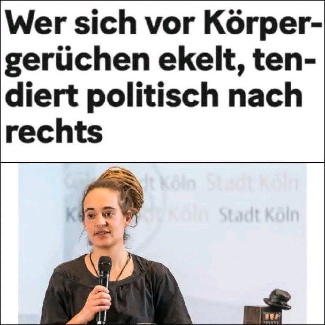 Daniel Vollmer🇩🇪💙 tweet media