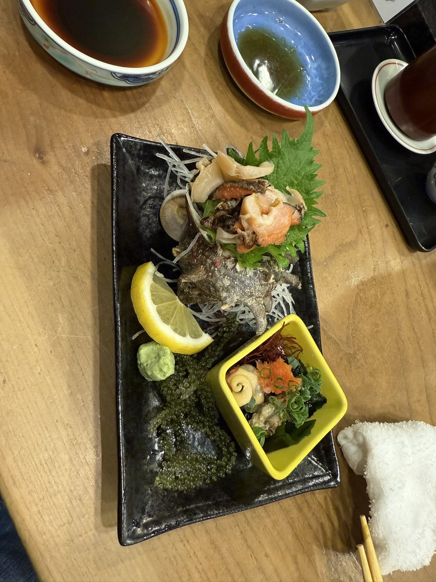 おじゅじゅ tweet media