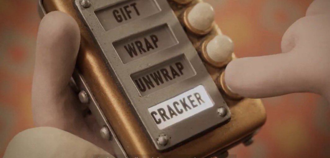 Simply Point USA tweet media