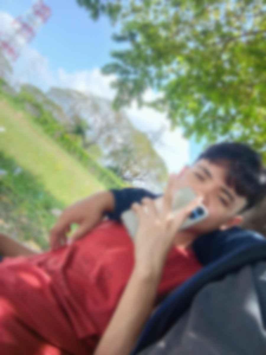 KorinMarki69335's tweet photo. Outdoor with this cute Twink 
Sarap grabe https://t.co/hahZdEC2nb