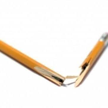 ⚔️ الملثم⚔️ گاتب✍️ tweet media