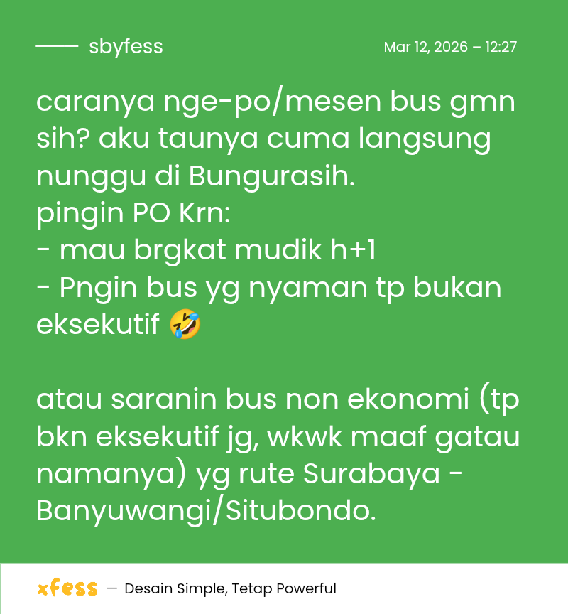 🦈 SUROBOYOFESS 🐊 tweet media