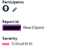  Clover  tweet media