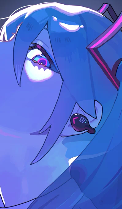 途中