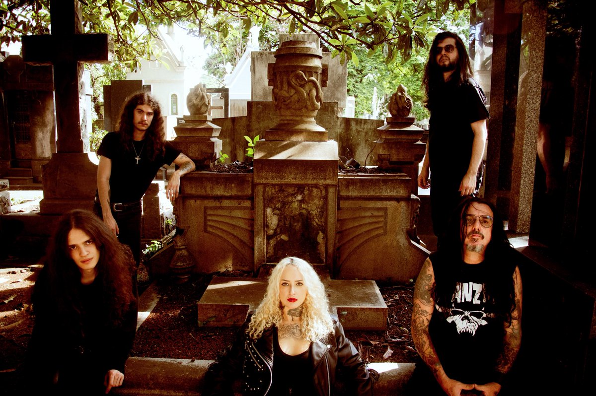 WeeDevil tweet media