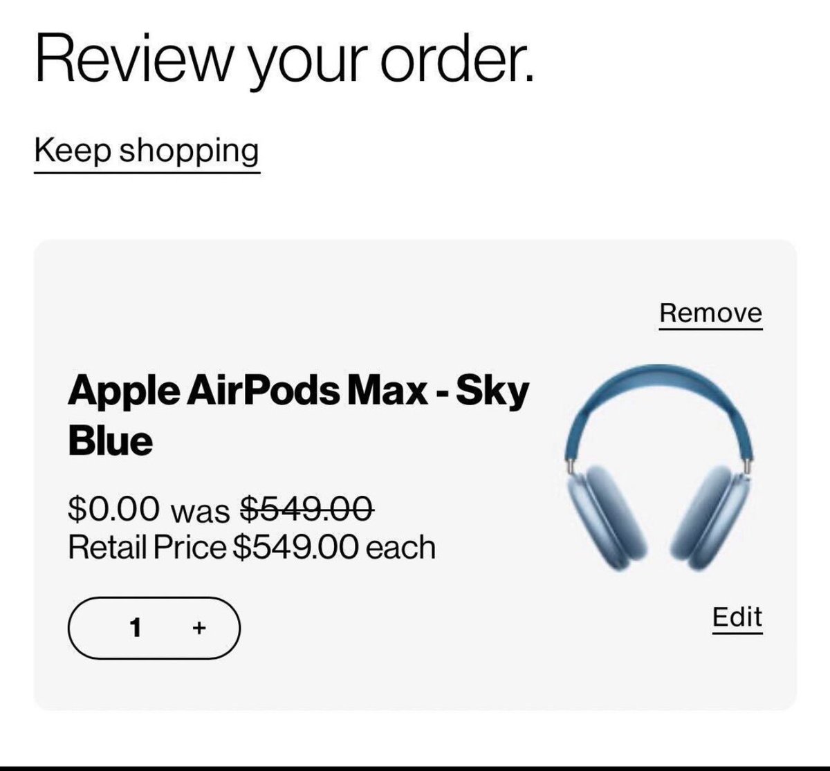 thedealsguy tweet media