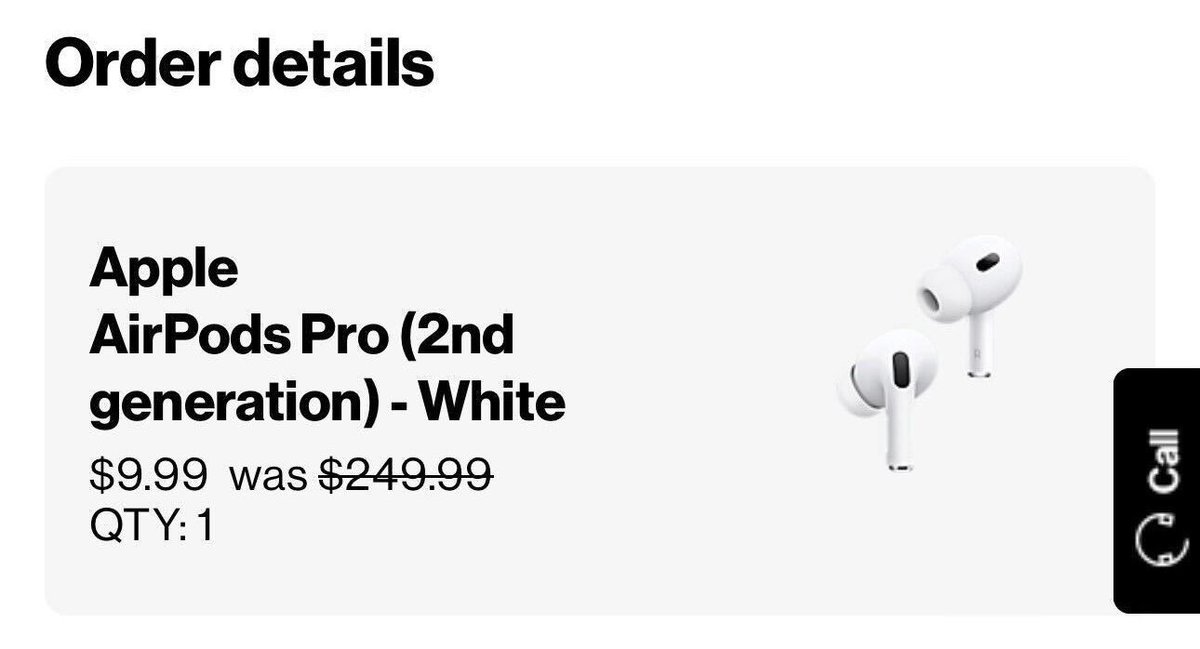 thedealsguy tweet media