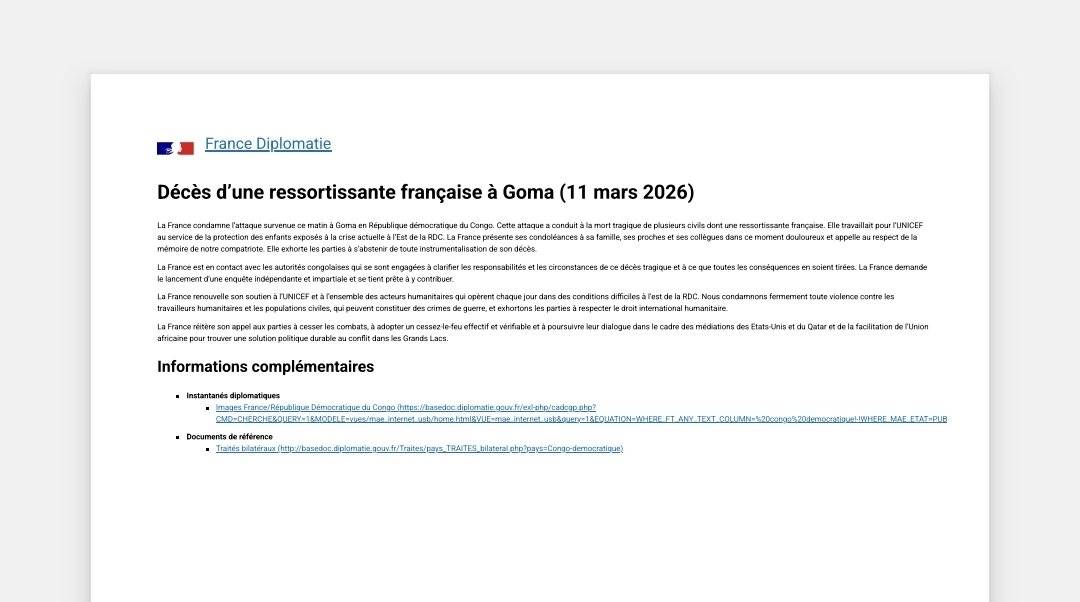 𝐅𝐢𝐬𝐭𝐨𝐧 𝐌𝐚𝐡𝐚𝐦𝐛𝐚 𝐖𝐚 𝐁𝐢𝐨𝐧𝐝𝐢 tweet media