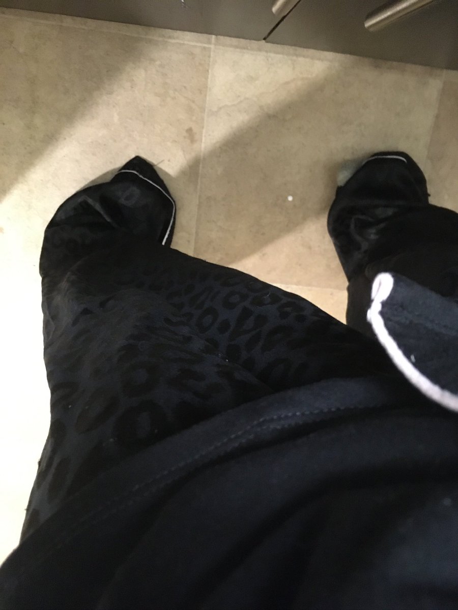 tinylurking tweet media