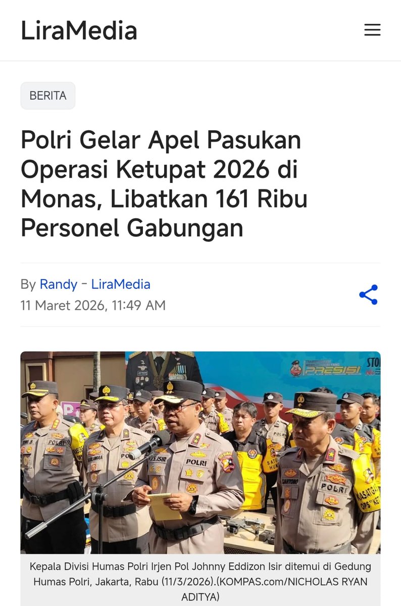 POWER RANGER MERAH 🔴 tweet media