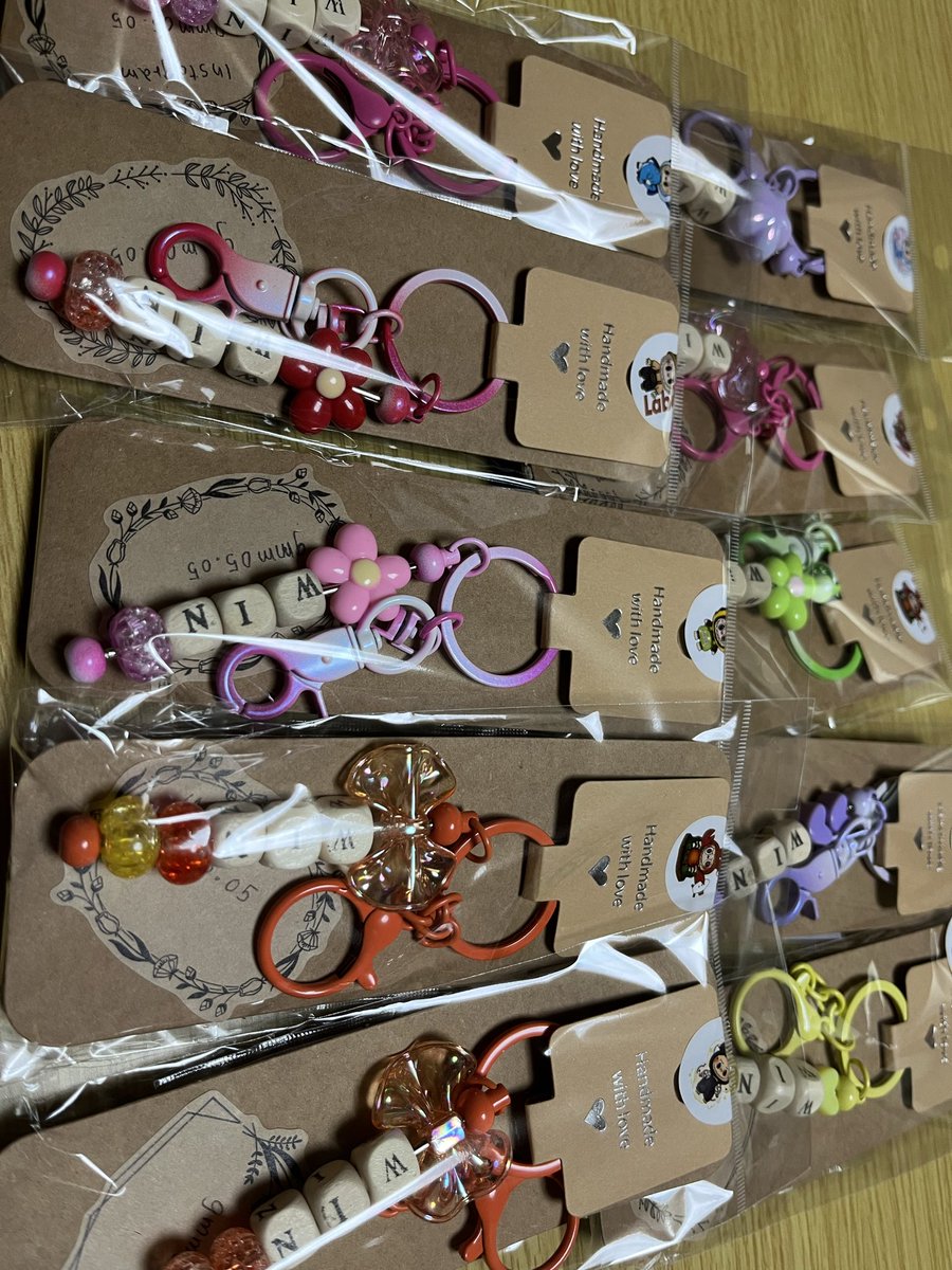 土曜日はwinくんのファンミ
貰って頂けると嬉しいです☺️