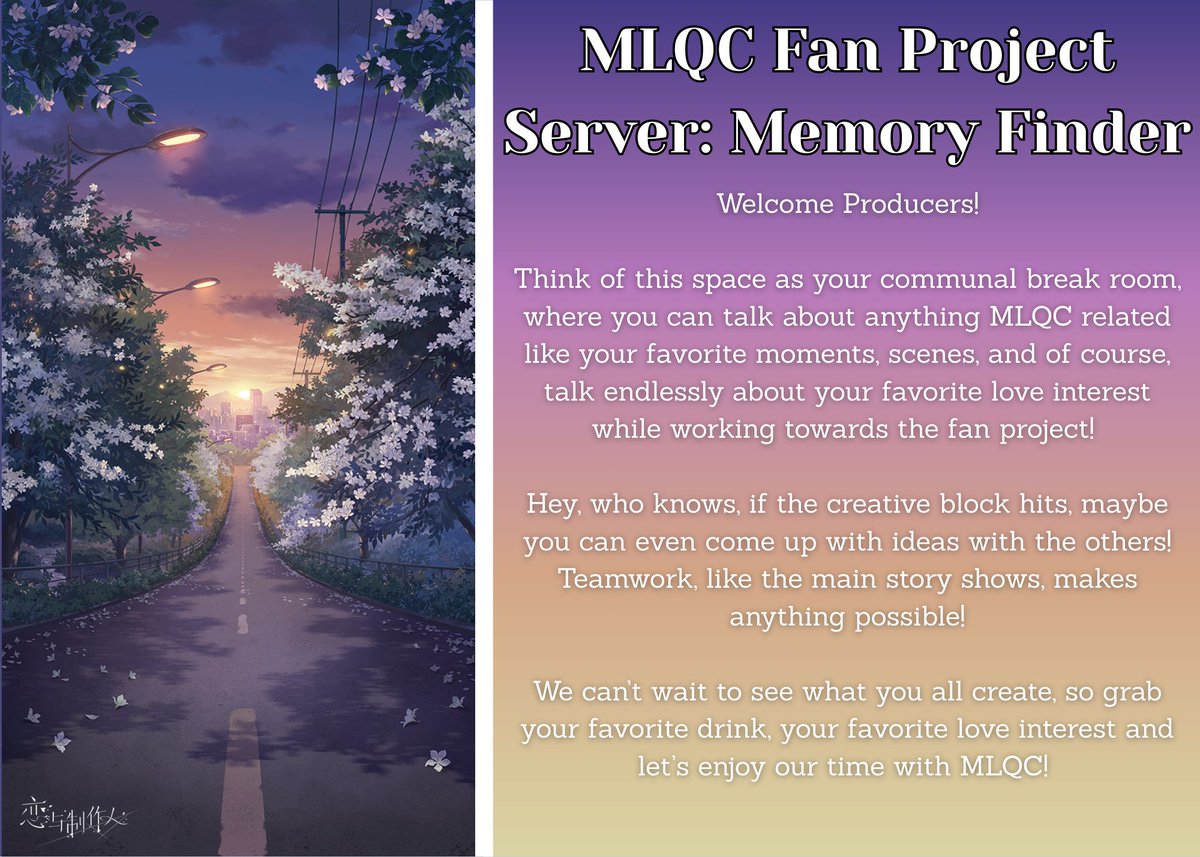 S H O 🦋 tweet media