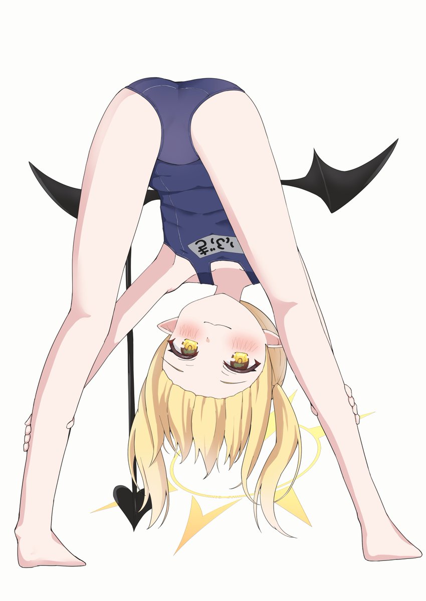 uro_kohara's tweet photo. https://t.co/yw4t5wsAKq