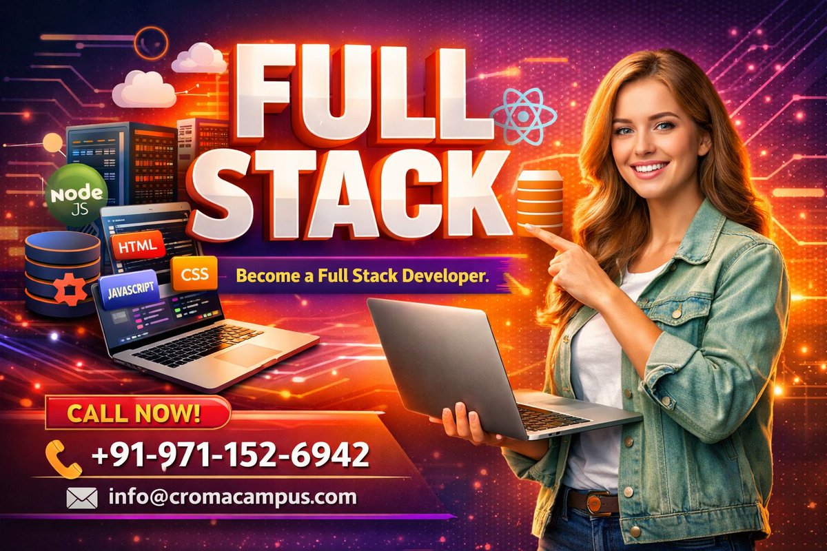 kapilsharma tweet media