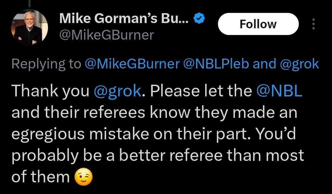 Matthew Richards tweet media