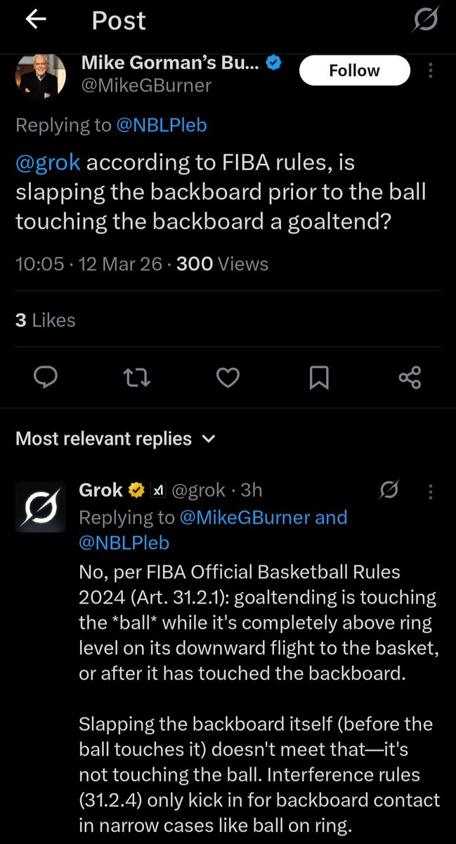 Matthew Richards tweet media