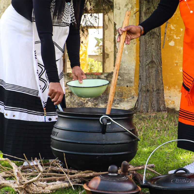 Lusibalukhulu 🖍 tweet media