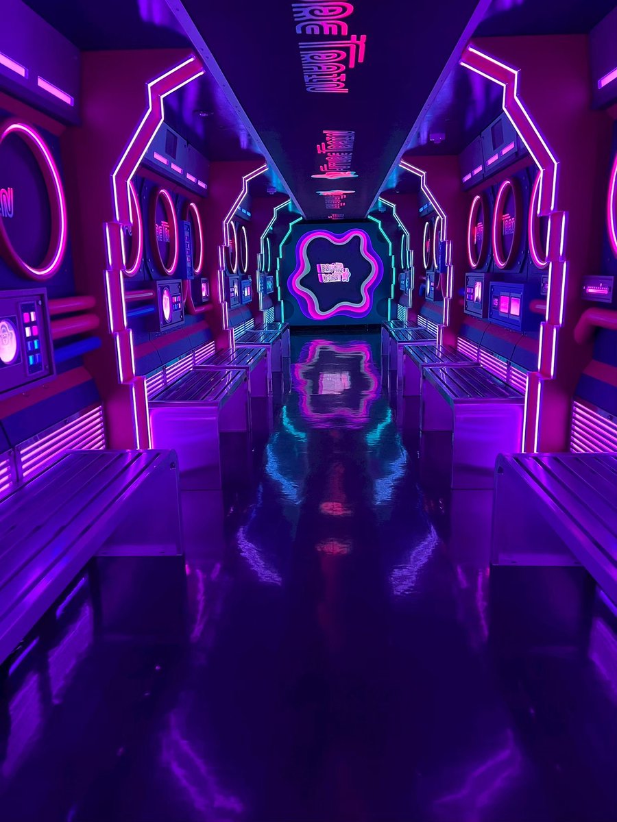 京都下鴨茶論🦆 tweet media