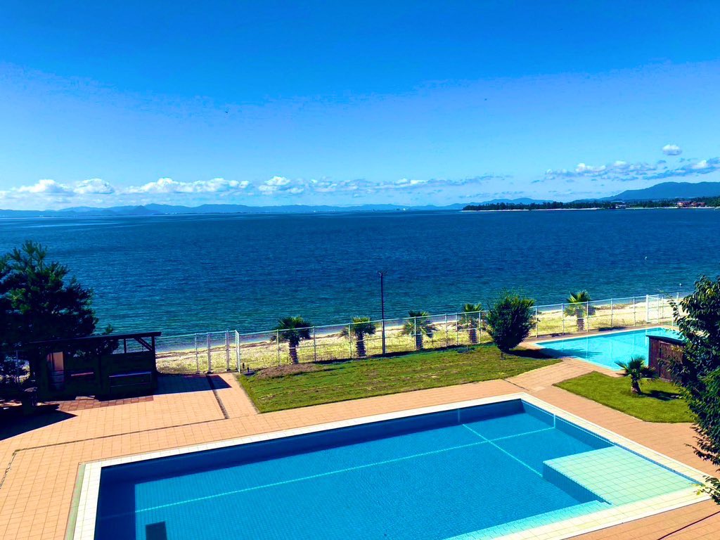 京都下鴨茶論🦆 tweet media