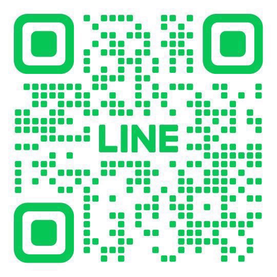 京都下鴨茶論🦆 tweet media