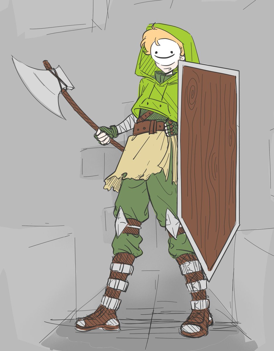 ilanrozm tweet media