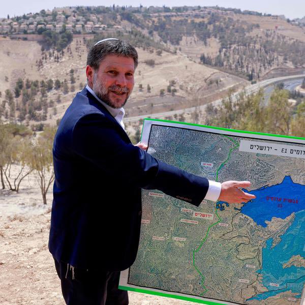 🔴ALERTE INFO

🔴🇫🇷🇮🇱🇵🇸 Rebecca Sirois, candidate de <a href="/knafo_sarah/">Sarah Knafo</a>, fait la promotion de projets immobiliers dans des colonies illégales en Cisjordanie occupée.

🔴Tête de liste de Reconquête pour les 1er, 2e, 3e et 4e arrondissements de Paris sur le site officiel de la liste