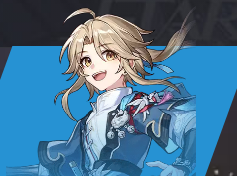 Justice Reality tweet media