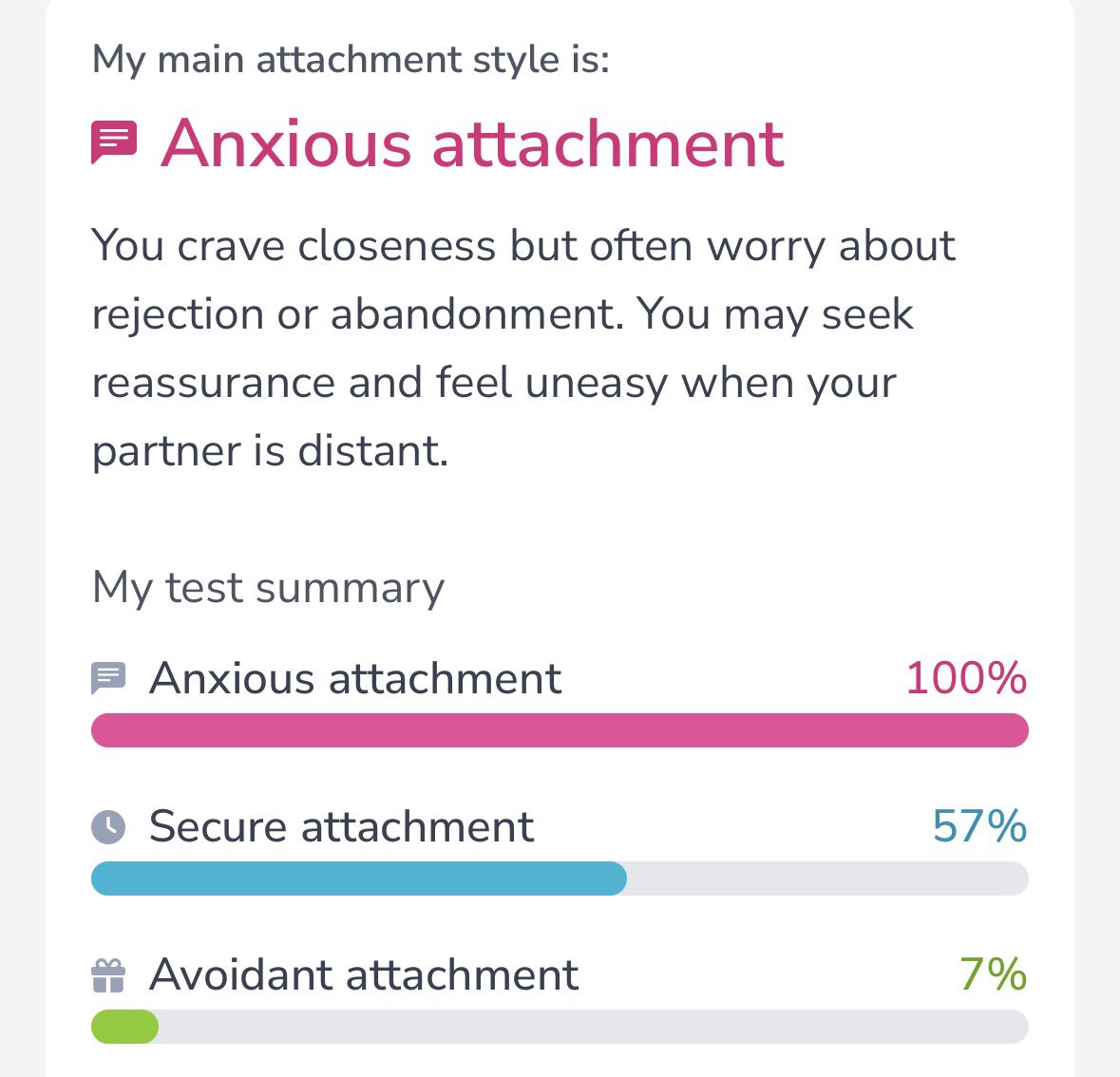 Yatica 🐉💦 tweet media