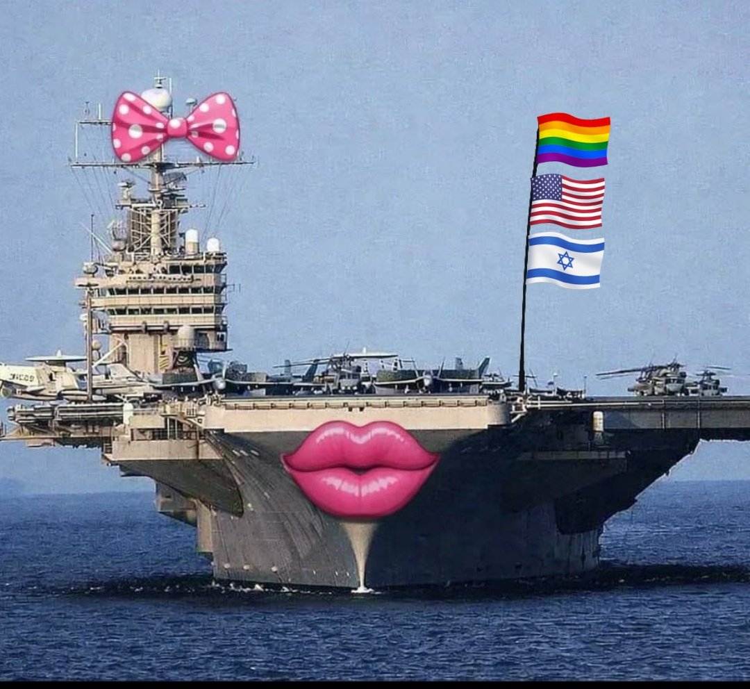 ½Man½Rusk 🇲🇿 tweet media