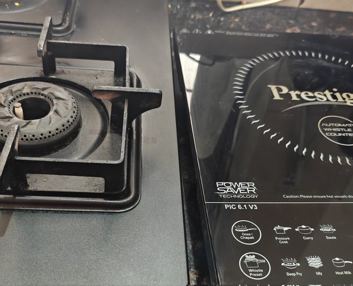 Sona Sharma tweet media