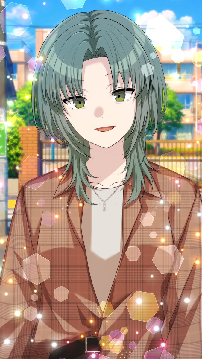 『俺クロ』憑かれた俺と黒神心霊相談所【公式】 tweet media