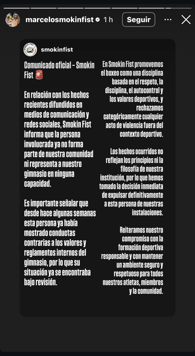 Fede Farías 🤙🏻🇫🇮 tweet media