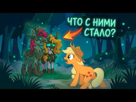 waterified's tweet photo. @AnorakNR Я не думаю что это ИИ, как бы не пытался вглядеться в мыло 480р, но я могу-лишь сказать что это просто решейд, ретуш.

При учете что один ноунейм, что второй, просто было по-боку, хз, свяжись лично оставив комментарий под видос, если "борец за справедливость", лети. https://t.co/l2zRtblLIV