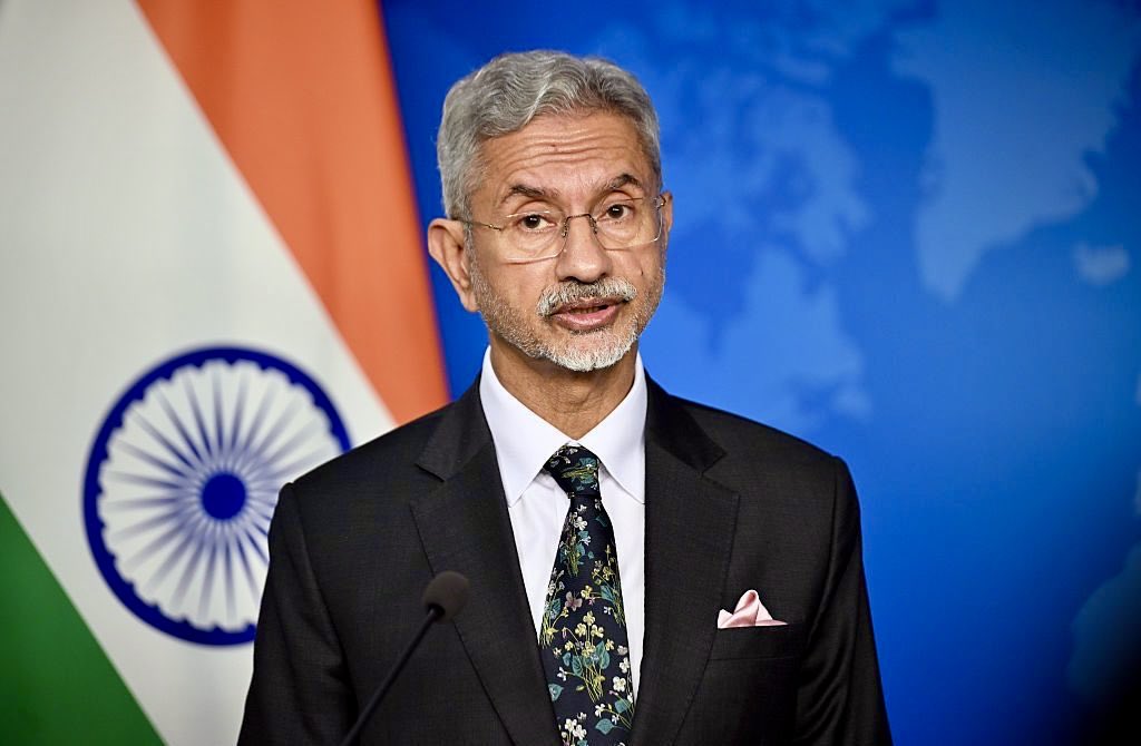 Shanaka Anslem Perera ⚡ tweet media