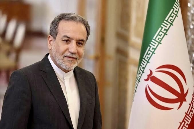 Shanaka Anslem Perera ⚡ tweet media