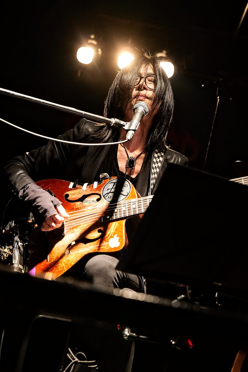 新井 洋一 tweet media